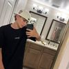lucas.garcia87