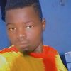 aboucoulibaly378