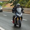 diazzryders_s1000xr