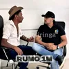 CHARLLES TIRINGA E TOE COMÉDIA
