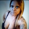 shelly.t70