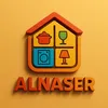 alnaser_shop