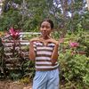 margaretha_kali