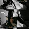dayxrissss
