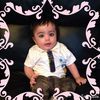 Hamza Ramazan