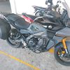 freza7721