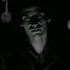bloodlust_the_game
