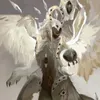 theduckyyellow1