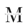 mauvnlashes