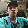 shakila9387