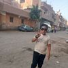 ziad.ahmad749