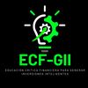 ecf_gii