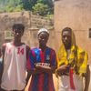 malick.diallo955