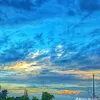 van.thi174