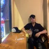 cungocsitinh