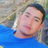 user1860114722978