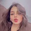 a.da33n