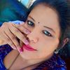 gayathribaskaran51