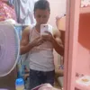 ador.you0