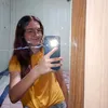 dxx_larissa9