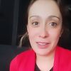 victoria.rodrigue0658