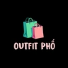 outfit_pho