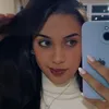 larafreitasl