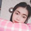kanya_1919