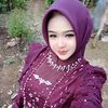 auliaa_4ja