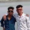 md.fahim.reza73