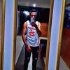 frankrodriguez645