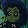 fearstreet069