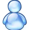 jonathan_6549
