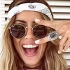 lavidabella064