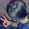 user6395113739558