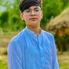 ayan_khanlive