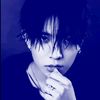 alwayslovekpop23