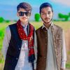 ahsan.jani836