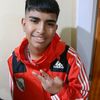 gabiii_mansilla