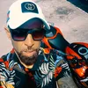 sandror.ricardo7