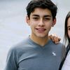 alexander0880_malo