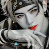 rai.star815