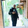 marcoantniolibani