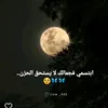 user1446007082096
