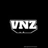 rezaa123558