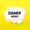 Sharp News