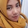 adeelin299