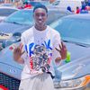 princemhd53