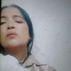 adiladil8703