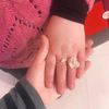 shimaa.sife